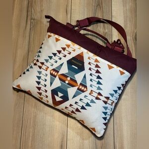 Pendleton Packable Outdoor Blanket